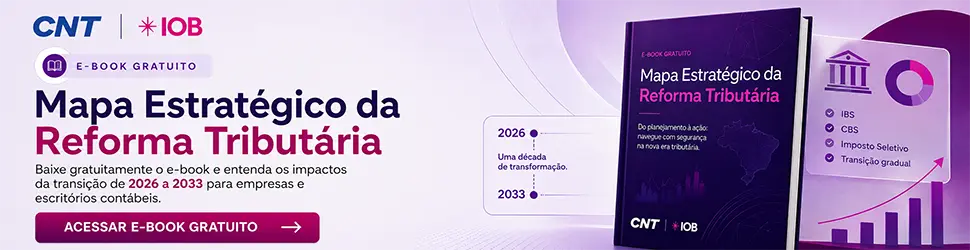 E-mails ICNEx