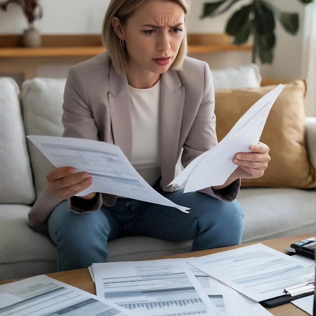 Cobranças de dívidas: Quais documentos pedir aos bancos para checar possíveis abusos