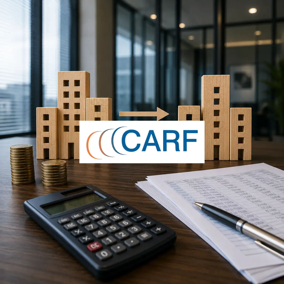 CARF considera indedutíveis juros de empréstimos repassados sem encargos a coligadas
