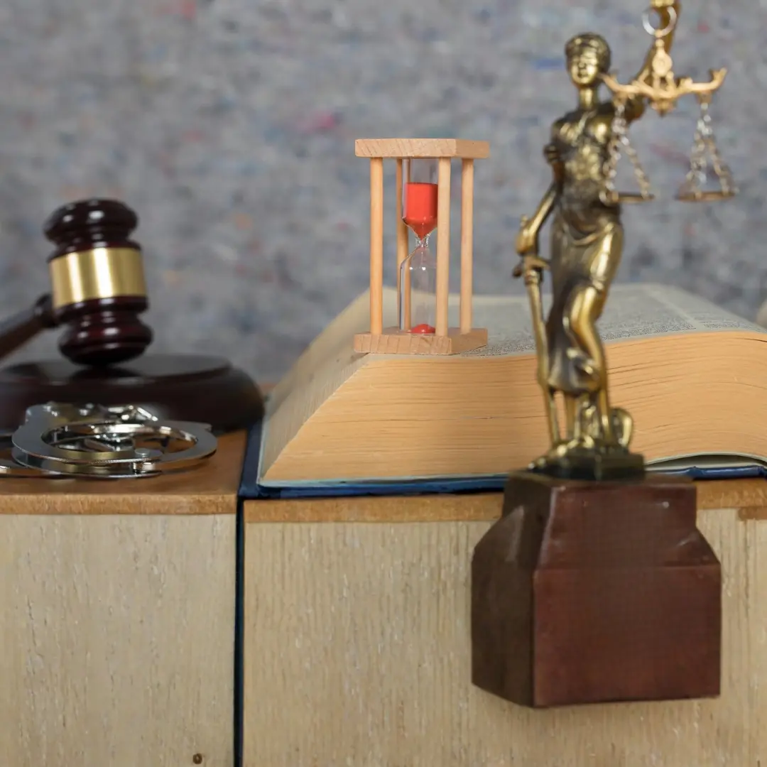 Alto índice de fechamento expõe fragilidades jurídicas das PMEs 