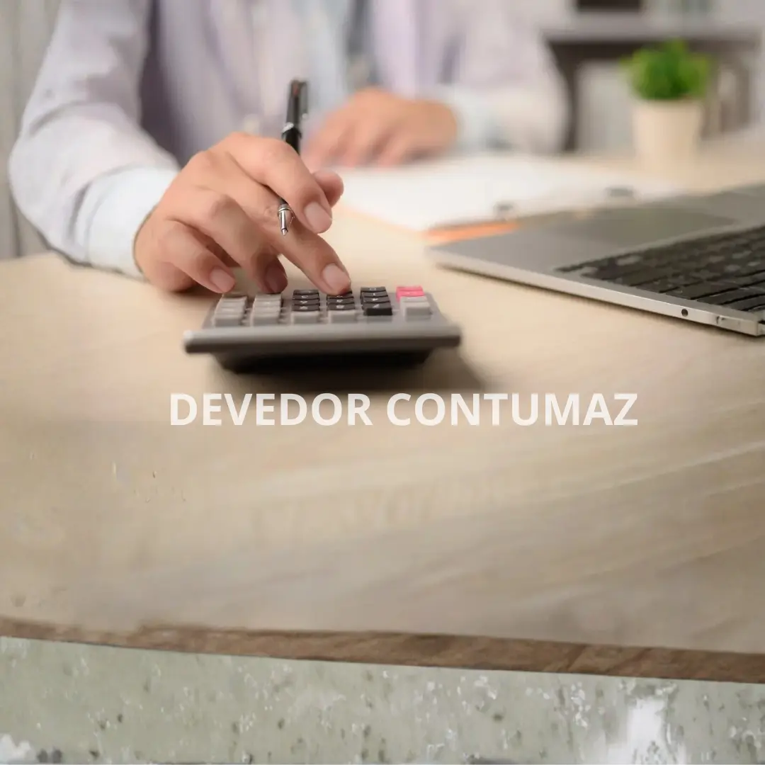 Entenda como a lei do devedor contumaz se relaciona com o split payment, segundo especialistas