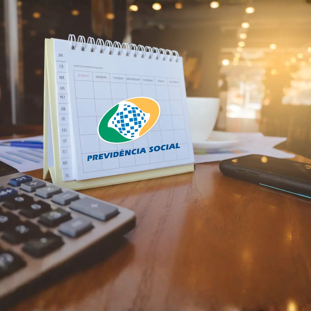 Acaba nesta sexta prazo para pedir devolução de descontos do INSS