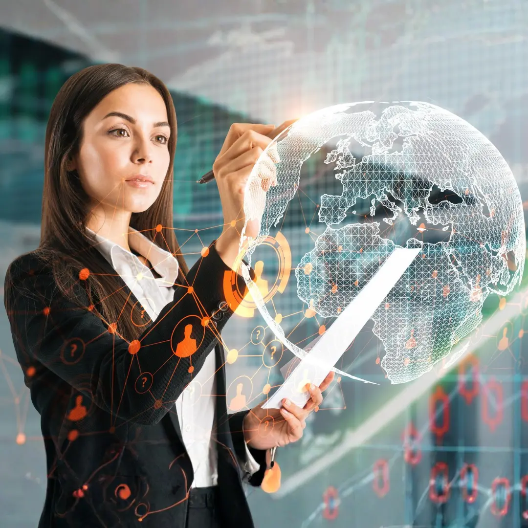 10 regras para as empresas navegarem o próximo capítulo das tarifas globais