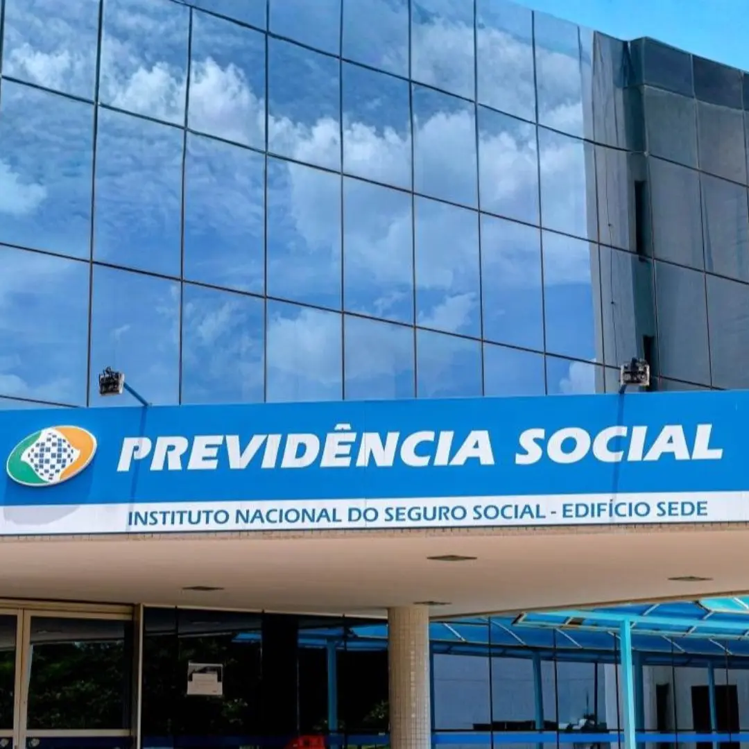 INSS amplia acordos judiciais com segurados para reduzir processos previdenciários