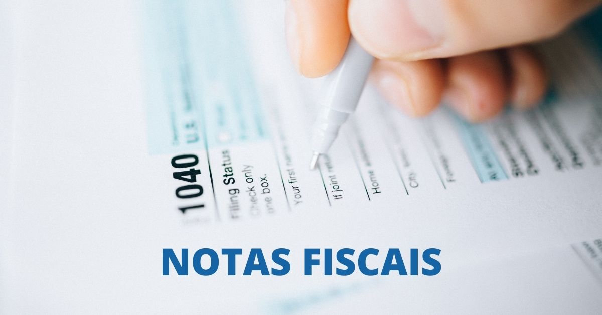 NFS-e é implementada para o Microempreendedor Individual (MEI) - Excellence  Soluções - Contabilidade no Morumbi