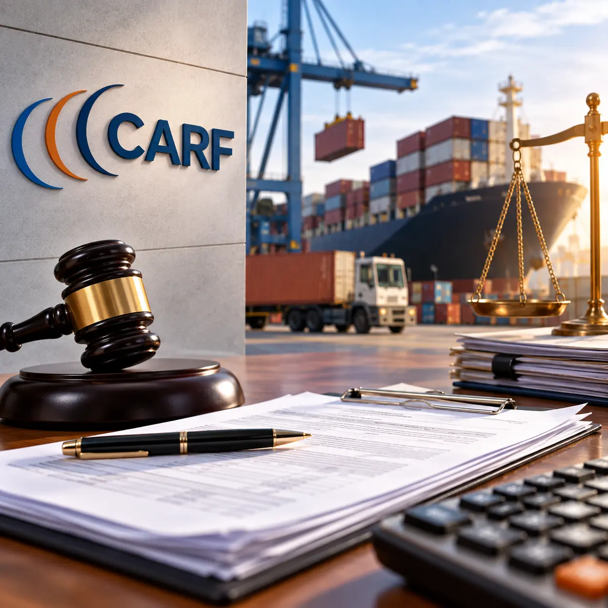CARF valida dedução de encargos financeiros de holding sucedida pela empresa adquirida em incorporação reversa