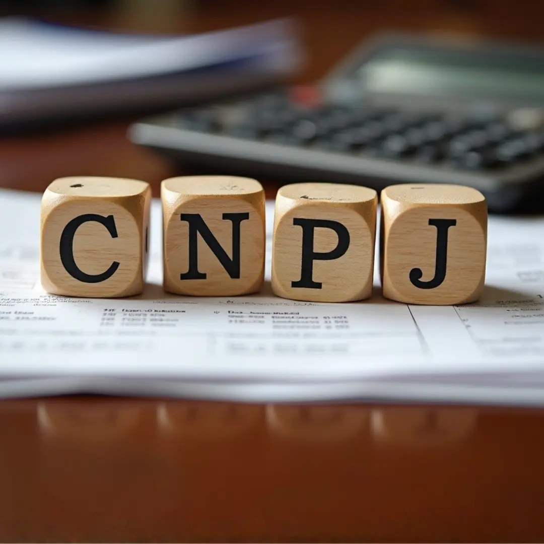 Não caia nessa! Golpe oferece regularização do CNPJ e descontos irreais a pequenos negócios