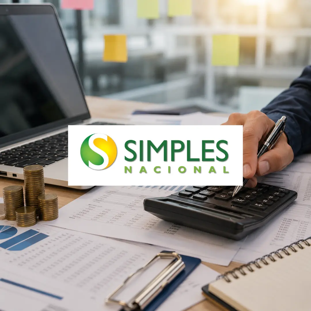 Como a defasagem do Simples Nacional virou aumento disfarçado de imposto