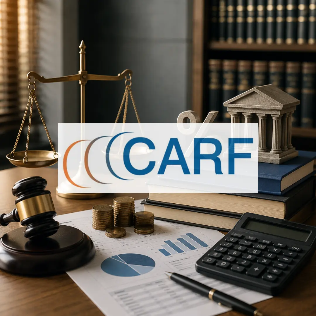 CARF considera isenção de ICMS como subvenção e autoriza exclusão da base do IRPJ e da CSLL