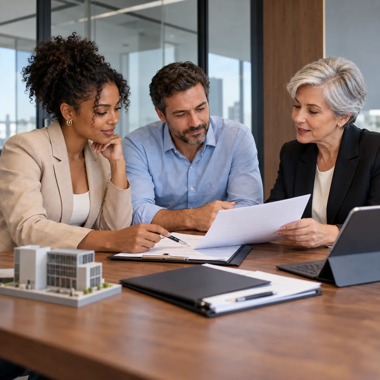 Comprar empresa pronta ganha espaço entre empreendedores  
