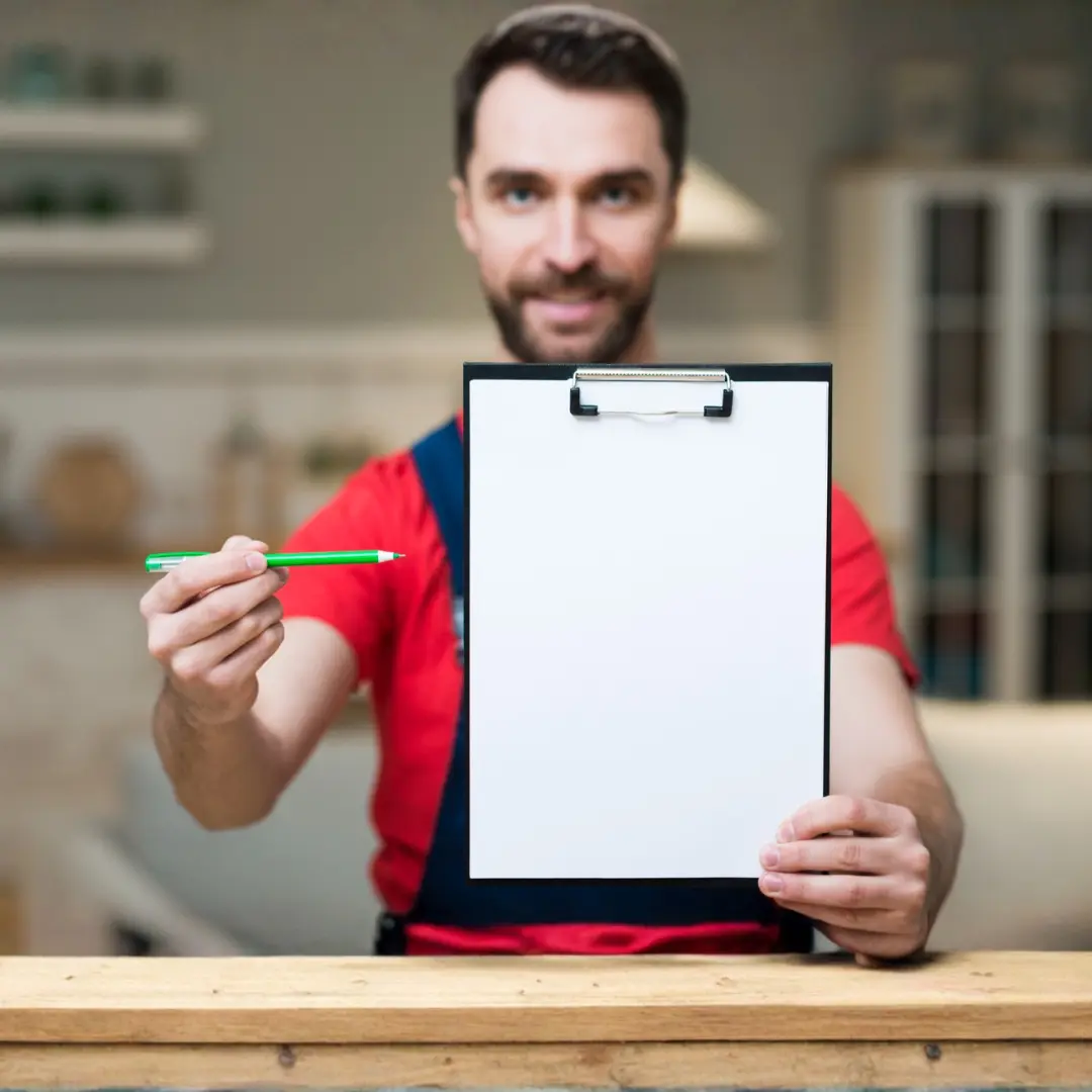 Manual reúne informações para microempreendedor individual