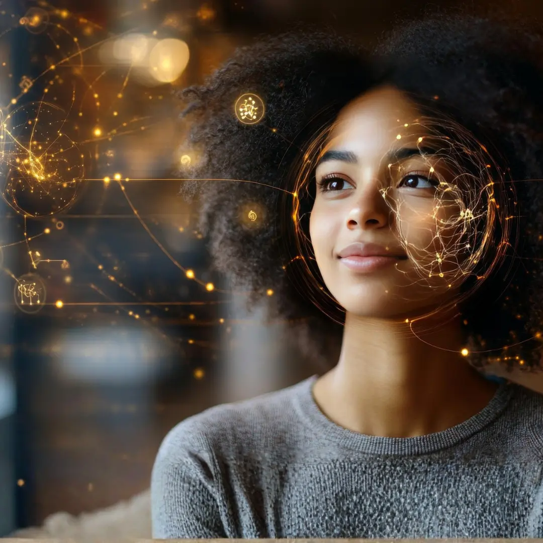 IA cresce, mas o futuro exige inteligência humana