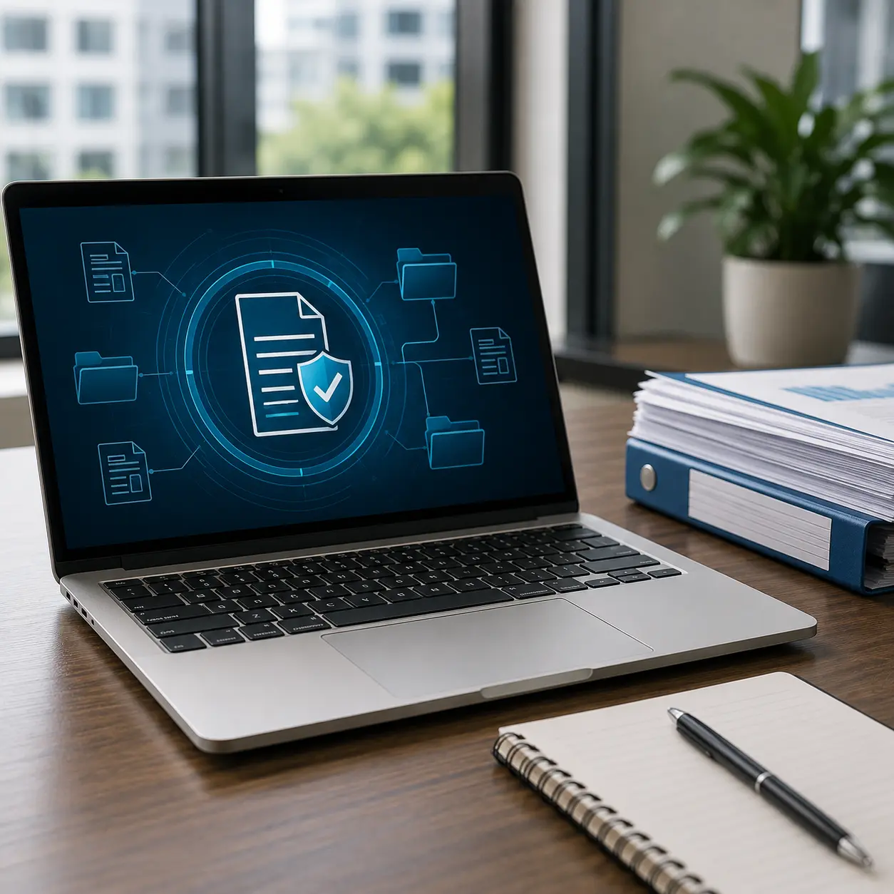 Alteração da data para publicação em produção do esquema com o CNPJ alfanumérico