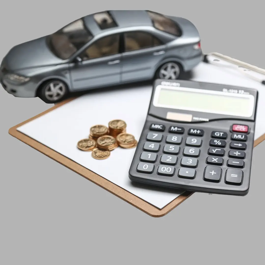 Saiba como economizar com os carros da sua empresa