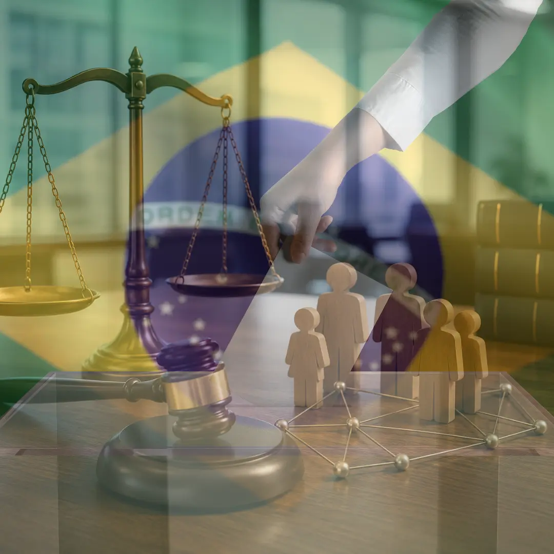 Juízes trabalhistas deverão imediatamente comunicar ao MPT e MPE sobre assédio eleitoral