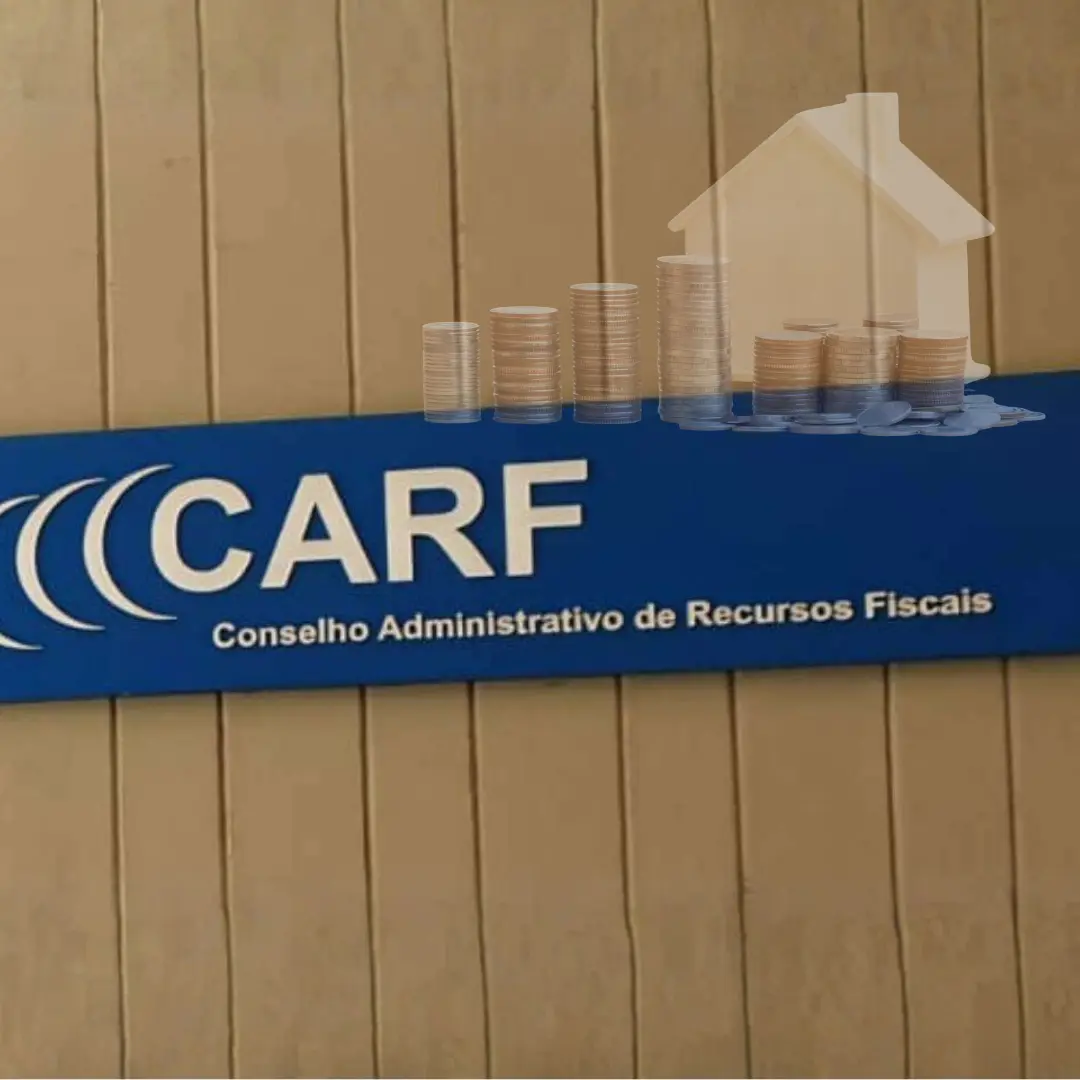 Permuta de ações por imóveis pode gerar ganho de capital tributável, decide CARF