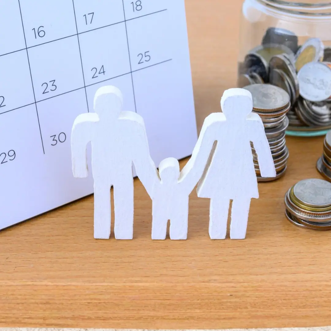 Reforma do Imposto de Renda deve mudar a rotina de famílias e empresas a partir de 2026