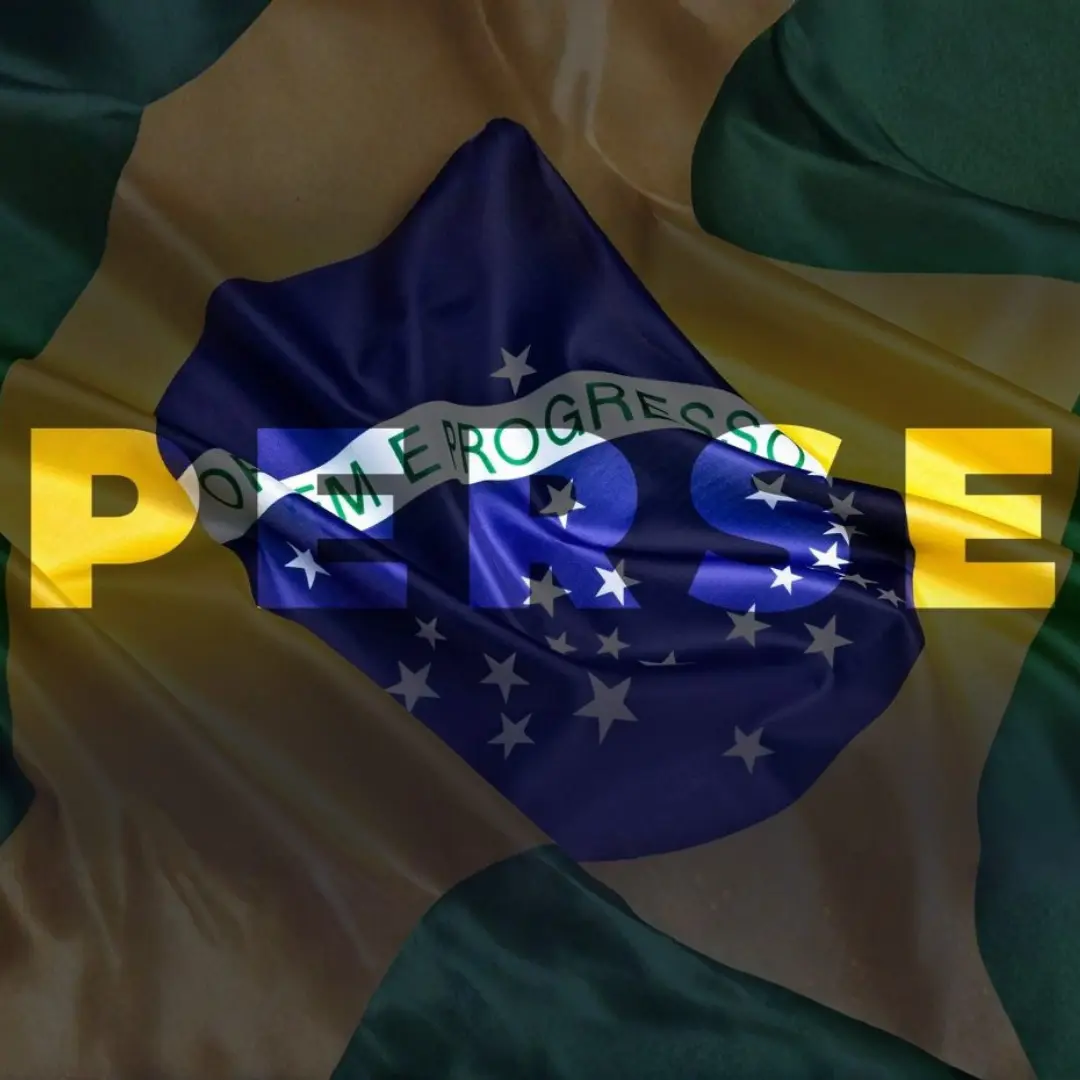Perse: como pedir restituição ou compensação de tributos após novo entendimento da Receita