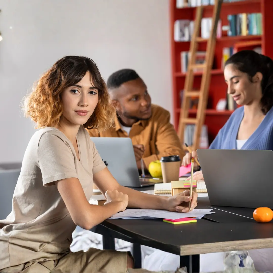 Classe C é a que mais se dedica ao empreendedorismo, diz estudo