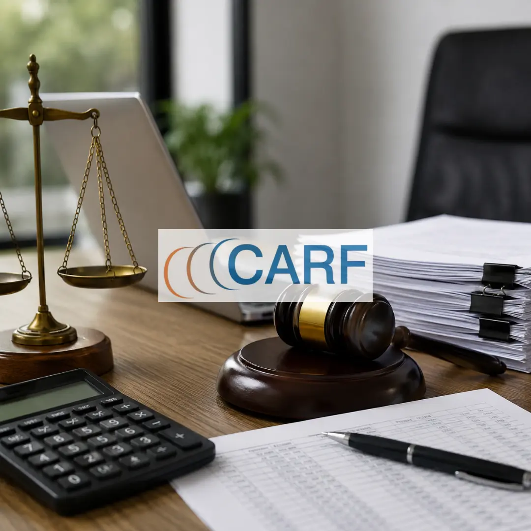 Imagem da notícia: Por voto de qualidade, CARF exige ajuste em declarações e afasta compensação imediata de valores retidos na fonte