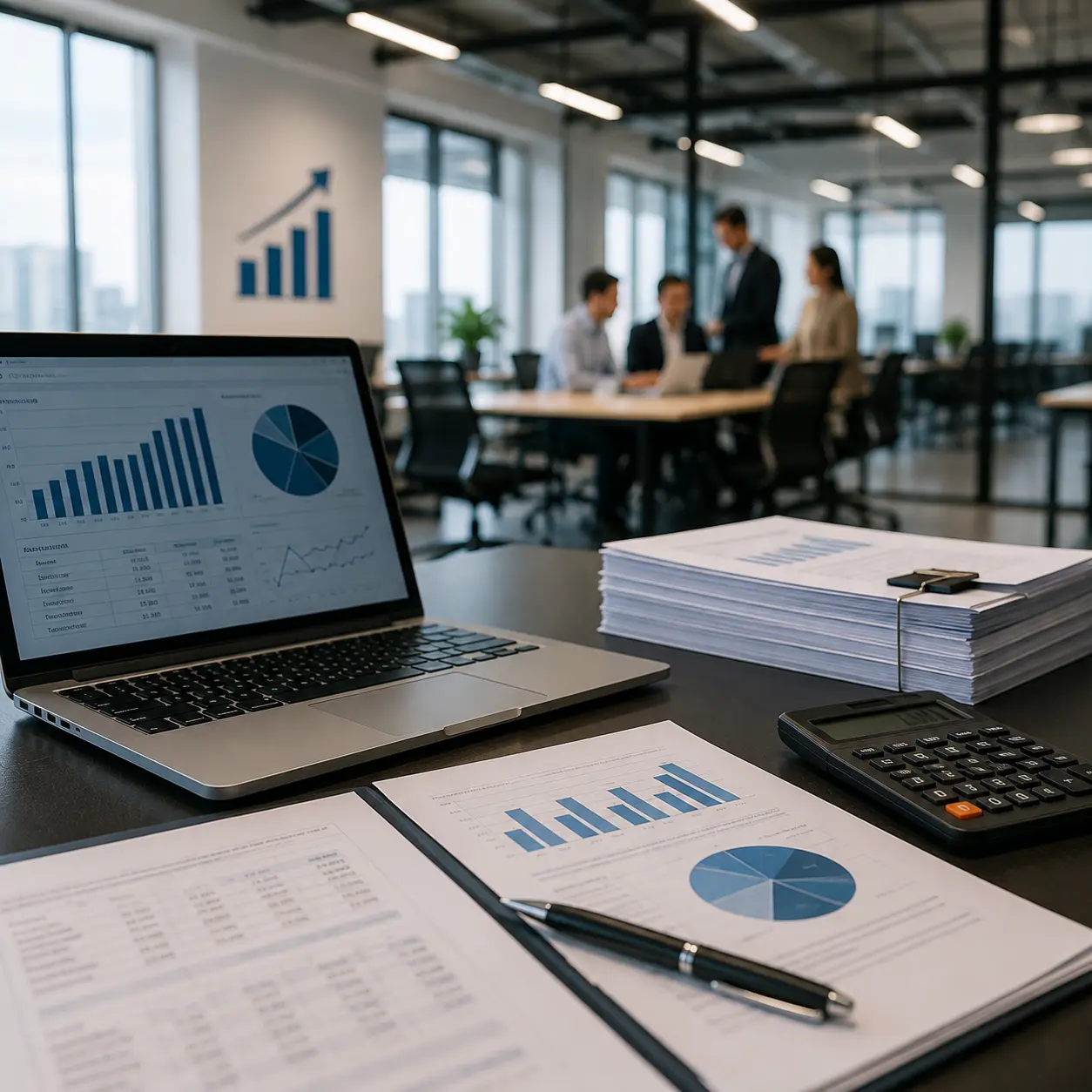 Lei 15.377/2026: o que as empresas devem fazer