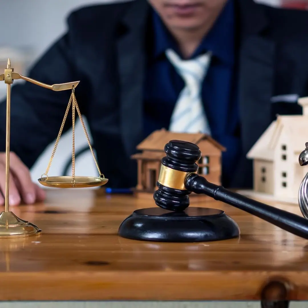 Quase 30% das empresas que entram em Recuperação Judicial vão à falência