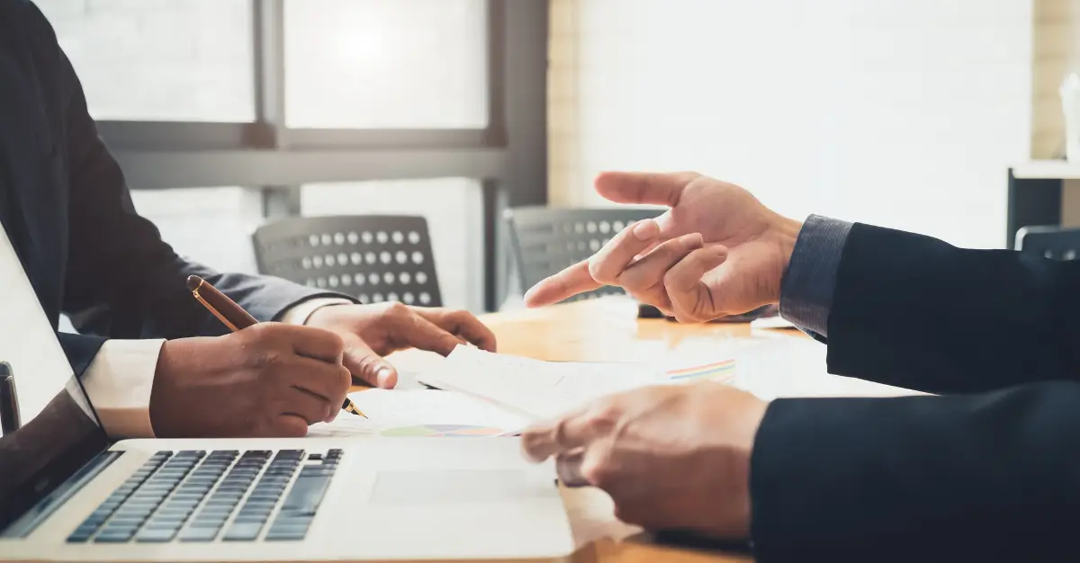 Defis obrigatoriedade e orienta es para empresas do simples nacional