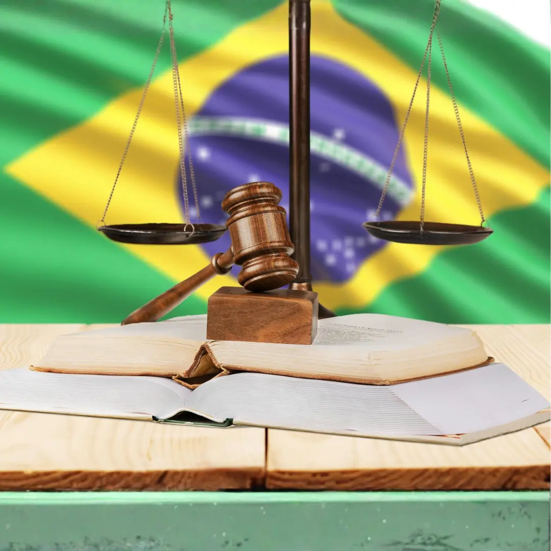 Não estamos vendo justiça tributária, afirma presidente da CNI