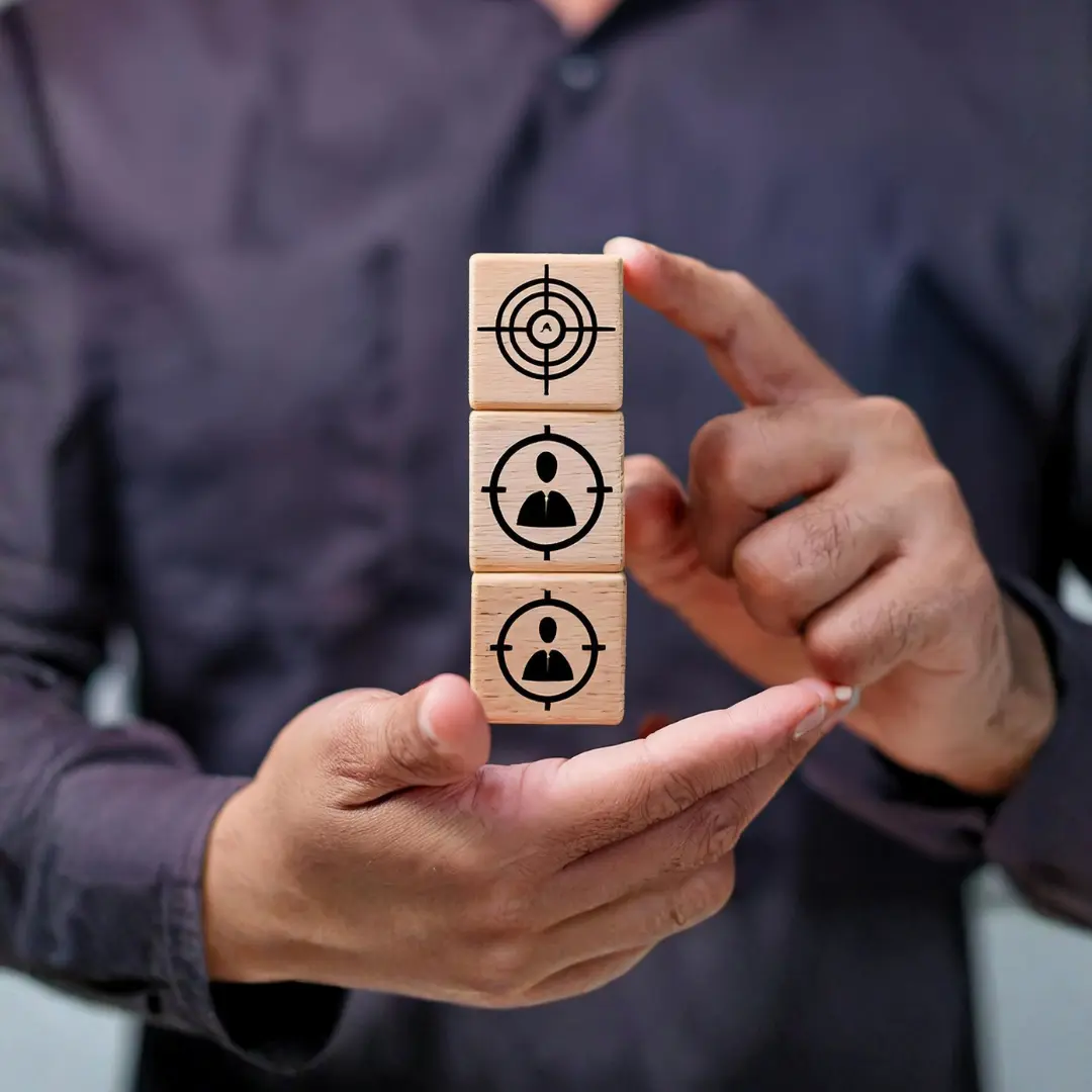Missão, Visão e Valores: como construir a identidade da sua empresa