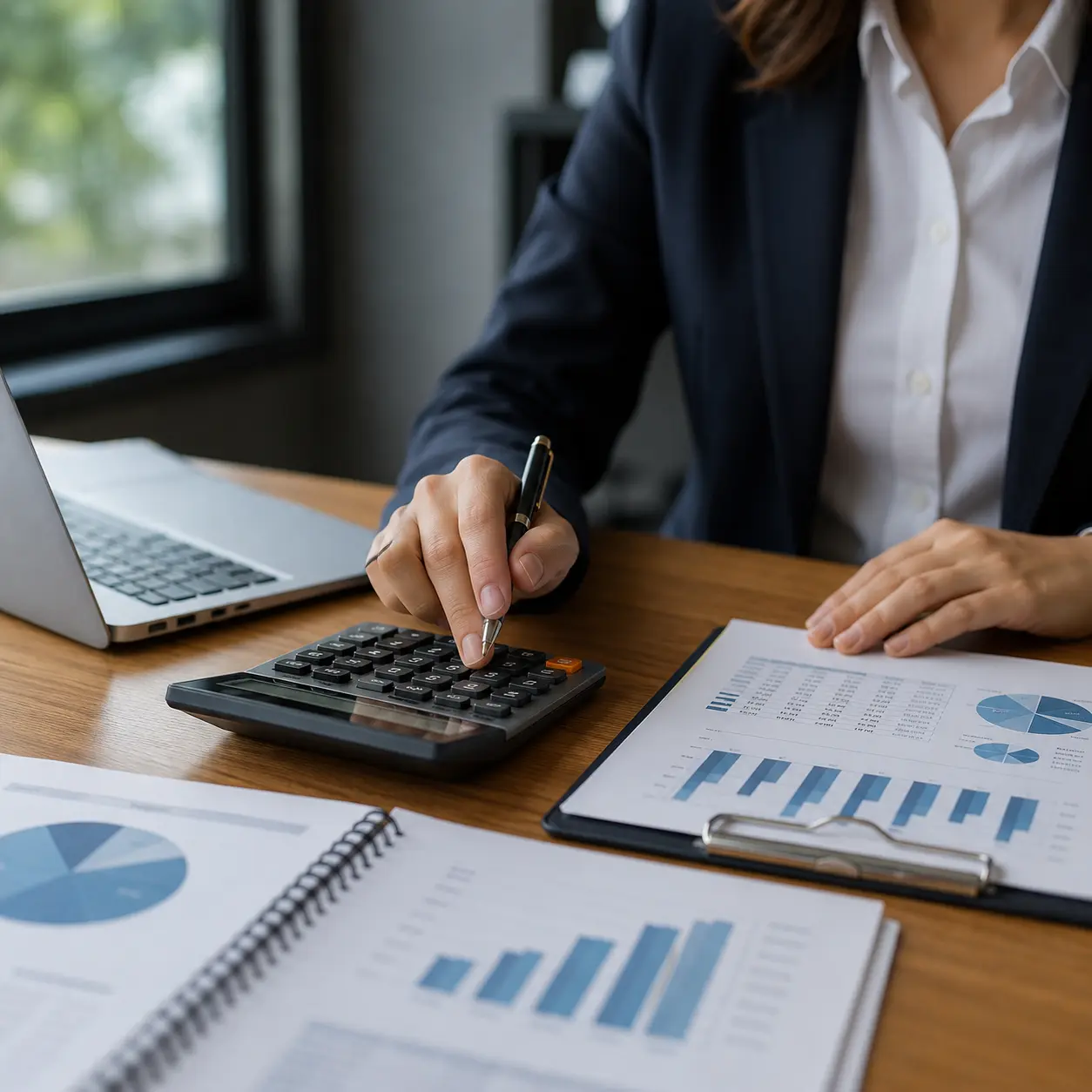 Precificação que funciona: como cobrar o que o seu negócio (realmente) vale