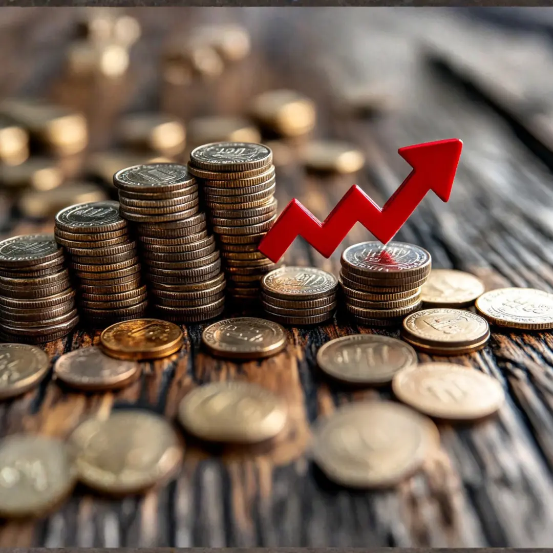 Empresas em alerta: juros altos muda comportamento do consumidor  
