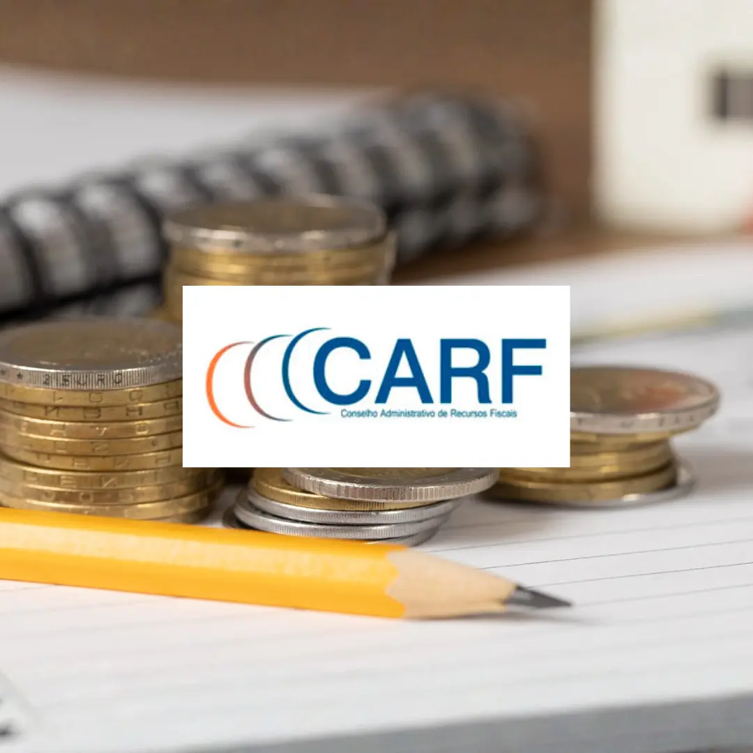 CARF mantém incidência de IOF em operações de mútuo entre coligadas