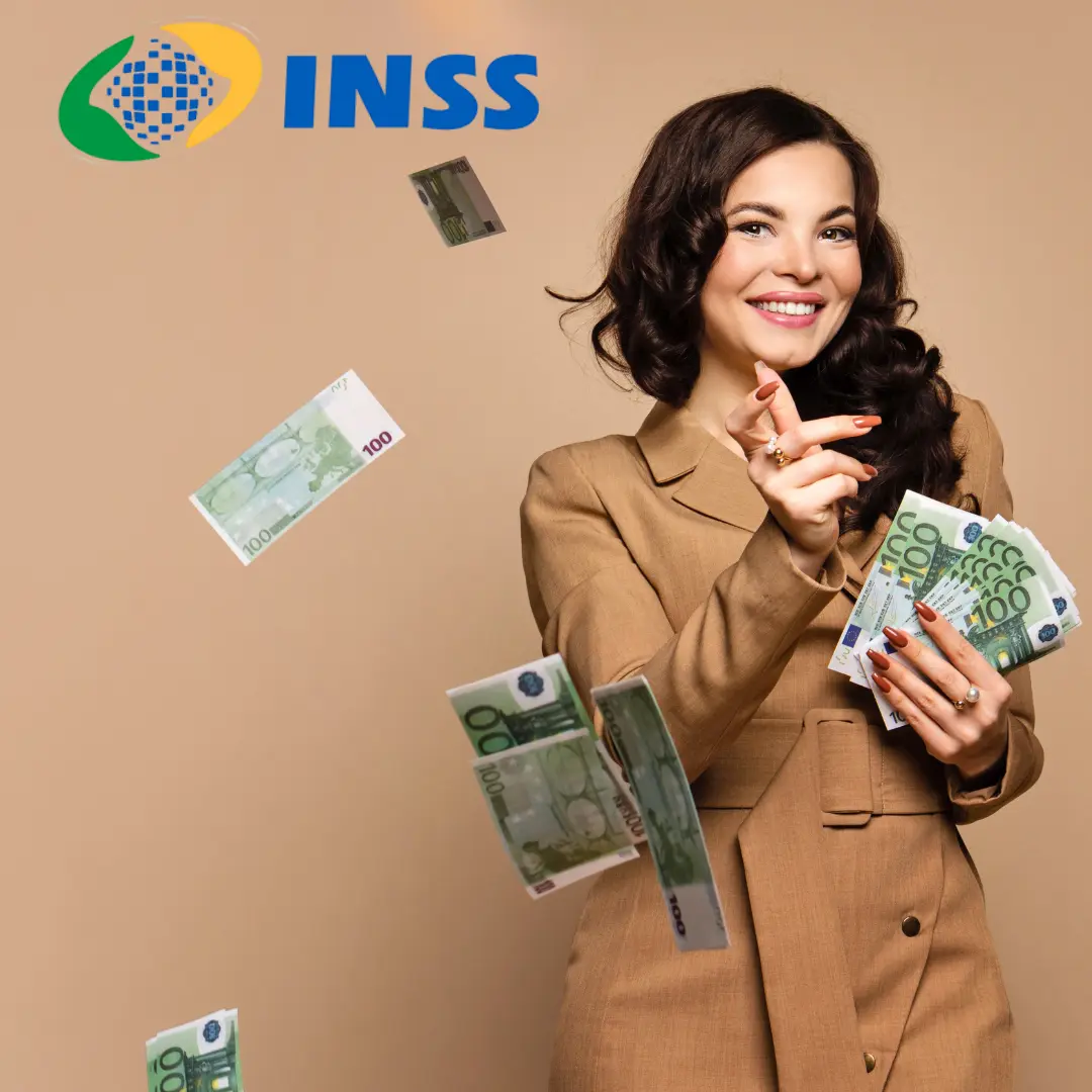 Herdeiros podem fazer pedidos de devolução de descontos indevidos do INSS nesta quarta-feira (19)