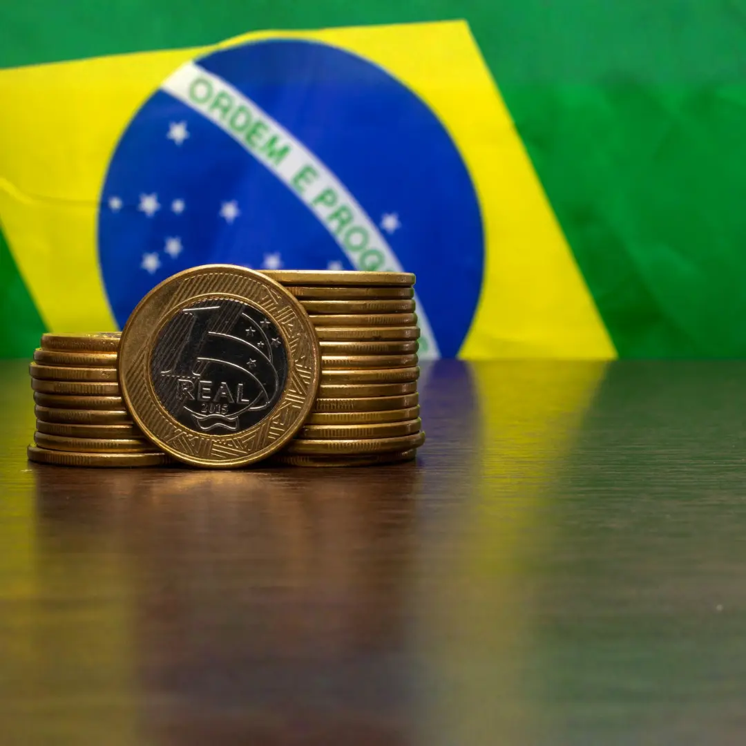 Conflito não deve impactar economia brasileira imediatamente