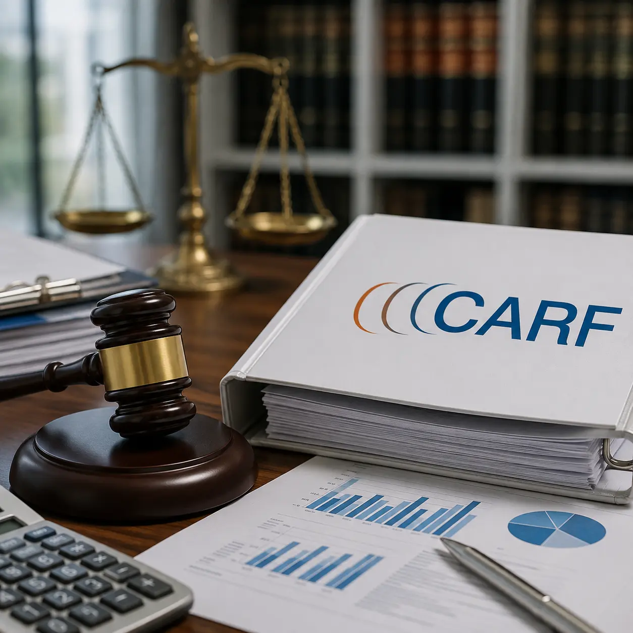 Por maioria, CARF afasta requalificação de securitização como factoring para fins tributários