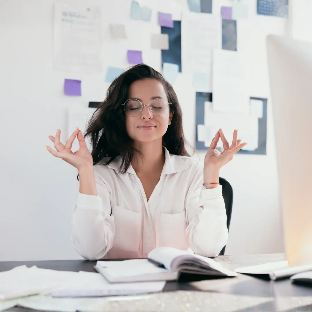 Saúde mental ganha força na gestão das empresas
