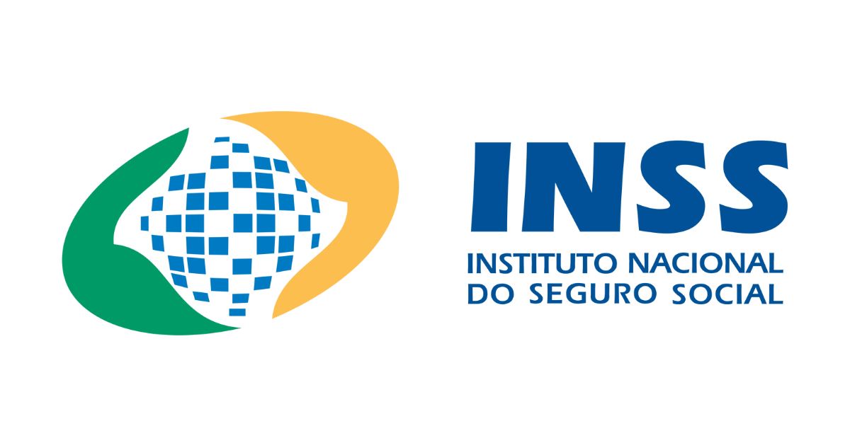 Final de semana de atendimentos em Agências da Previdência Social