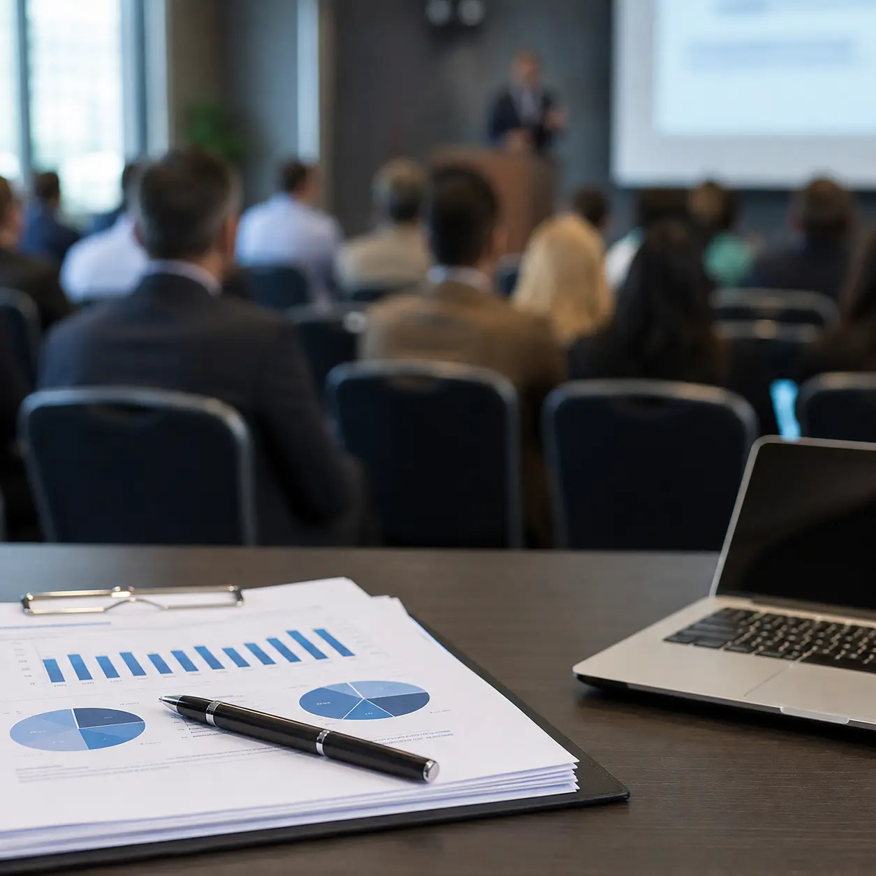 Seminário sobre contabilidade, auditoria e controle divulga programação