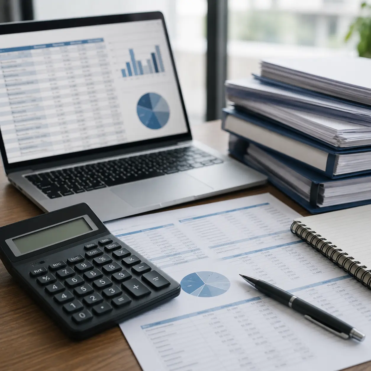 No loteamento, distribuir lote como lucro não é economia, é venda tributada