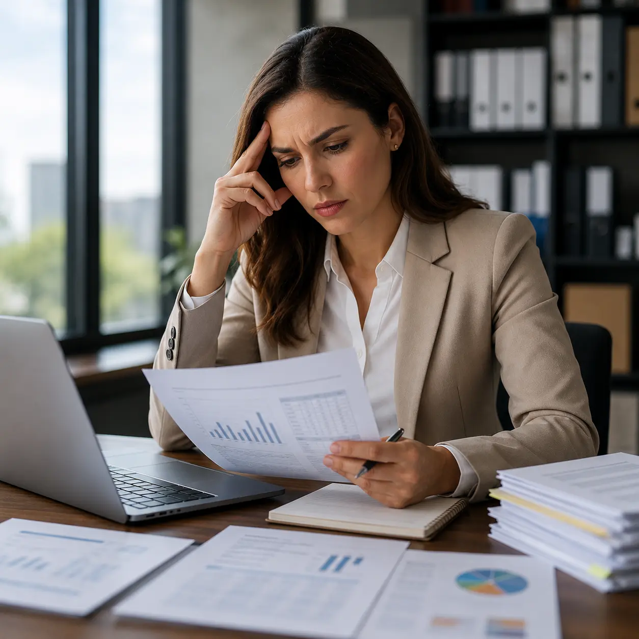 Entenda por que as empresas ainda erram no compliance fiscal