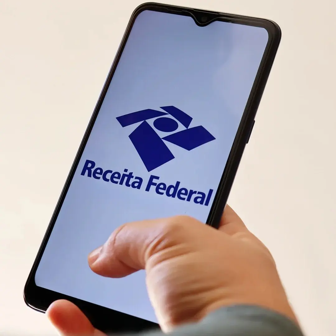Receita Federal define momento do fato gerador do IOF na renegociação de crédito