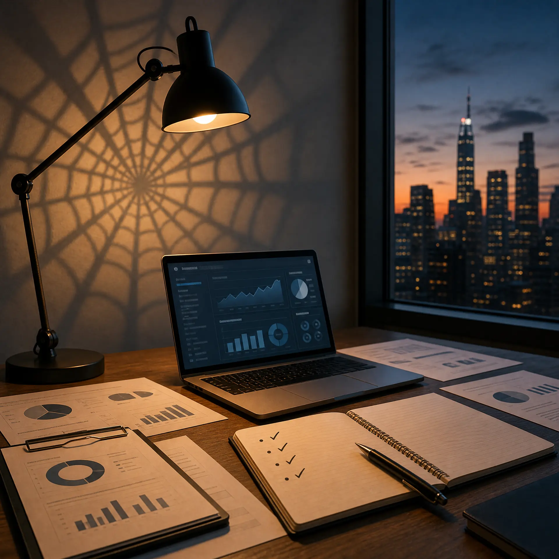 Com grandes negócios vêm grandes responsabilidades: 4 lições do Homem-Aranha para empreendedores