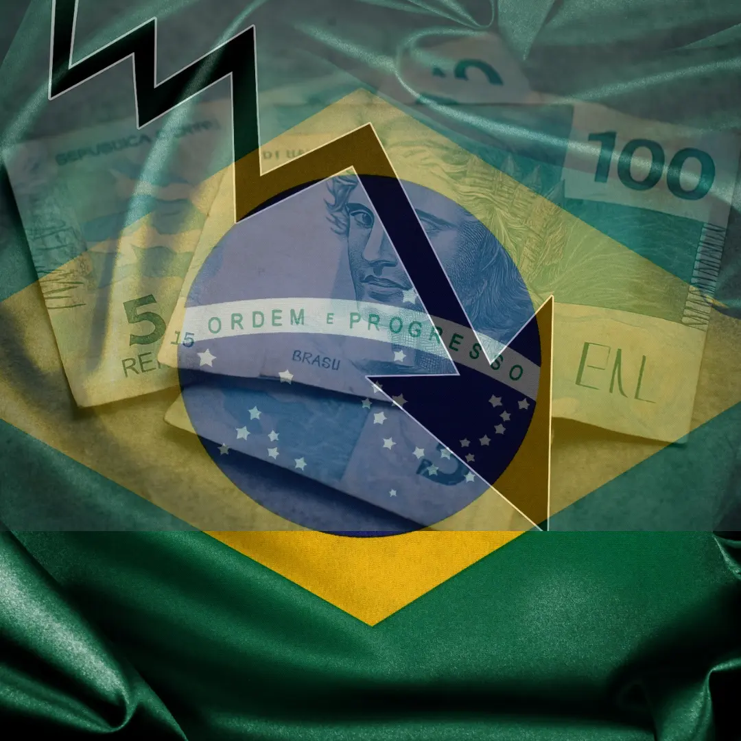 Brasil perde R$ 1 trilhão por ano com transições no trabalho, diz Pearson