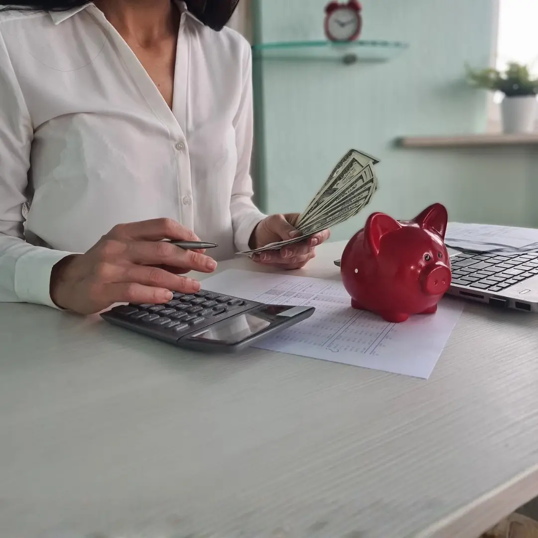 13º Salário: como usar o dinheiro extra para organizar suas finanças