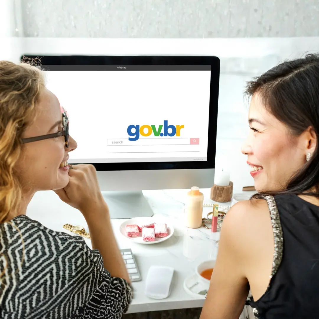 MDS lança portal com cursos gratuitos voltados ao empreendedorismo