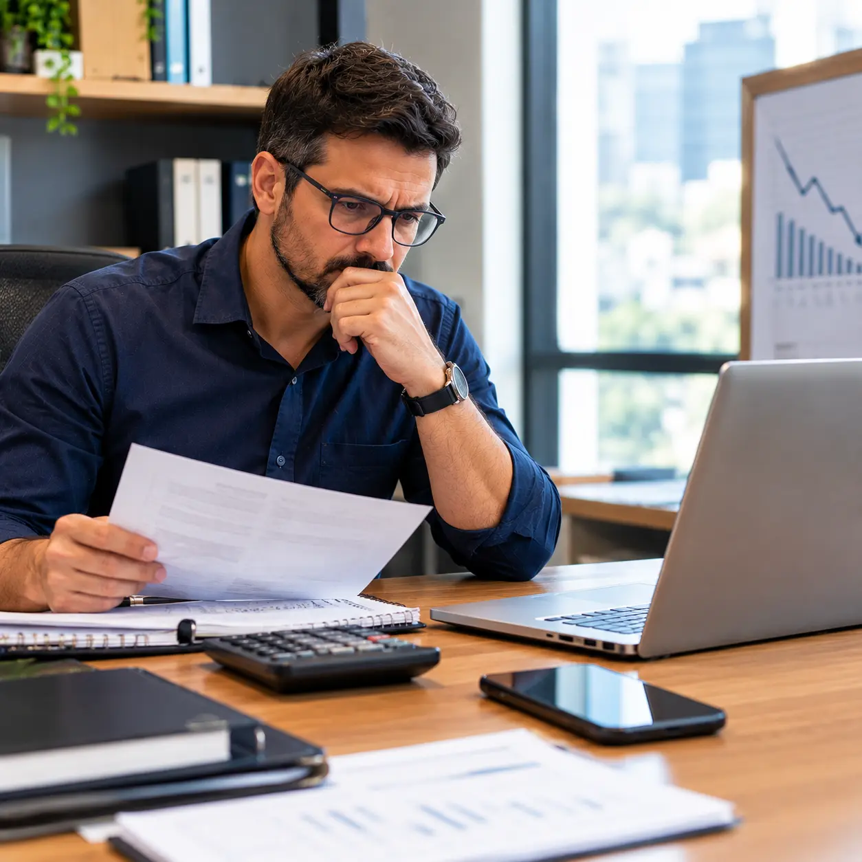 A armadilha da iliquidez no ciclo de vida das empresas brasileiras
