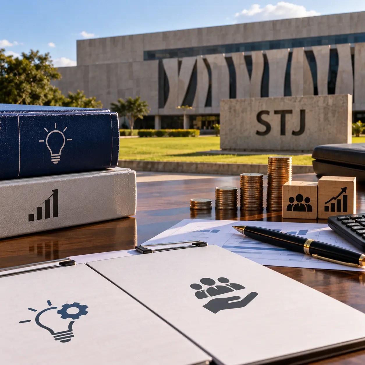 Lei do Bem e PLR: o que muda com o posicionamento do STJ?