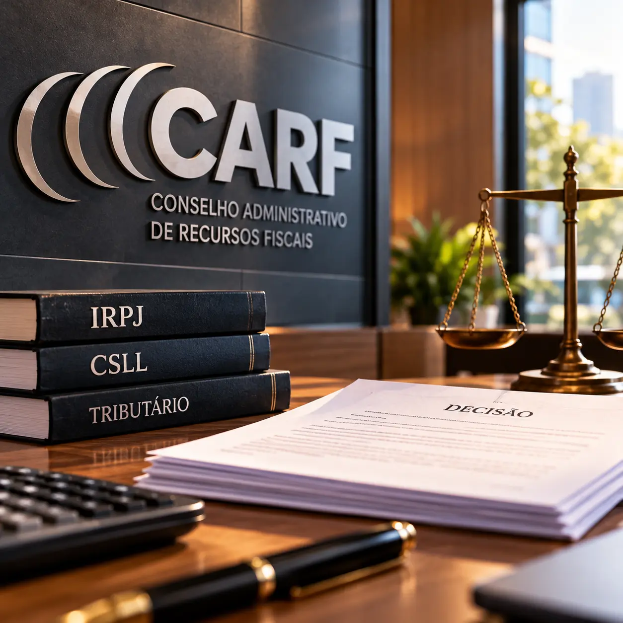 CARF afasta tributação de juros de mútuo pelo regime de competência e cancela autuação de IRPJ e CSLL