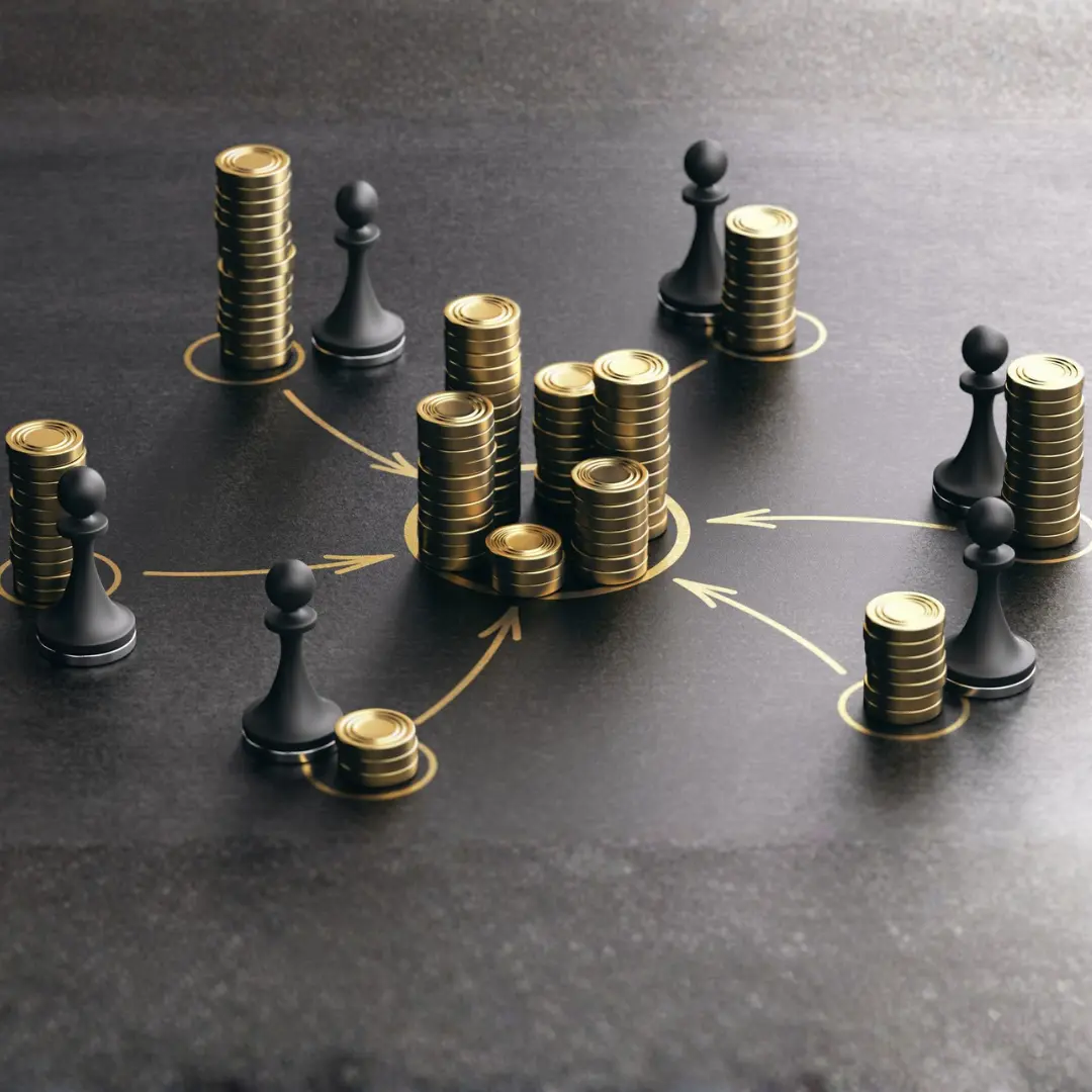 Ata de distribuição de lucros interna: burocracia ou conformidade?