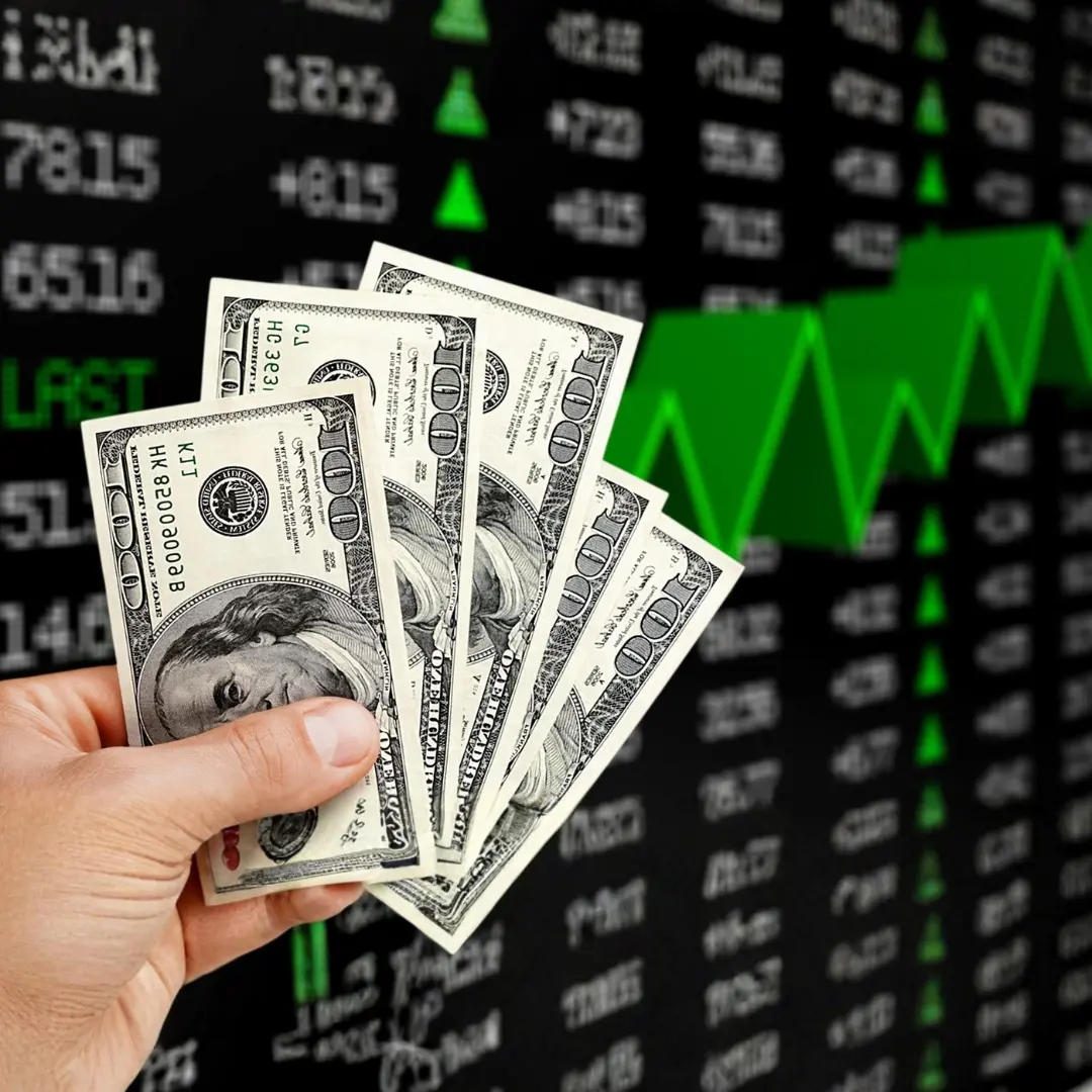 Variação do dólar: como impacta nas finanças?